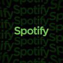 spotifdjdawest avatar