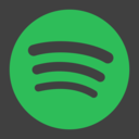 spotify-playlists avatar