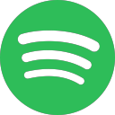 spotify-unofficial avatar