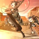 springles-snk-blog avatar