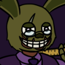 springtrapshusband avatar