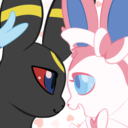 sprinklesthesylveon avatar