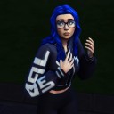 spriteysims avatar