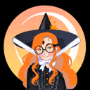 sprout-fics avatar