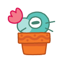 sproutsnout avatar