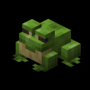 sprucefrog avatar