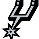 spursnotebook avatar