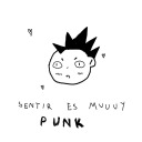 sputnik-mia-mor avatar