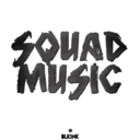 squadmusic-blog-blog avatar