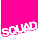 squadraticformula-blog-blog avatar