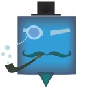 squarebubbler avatar