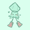 squiddy-art avatar