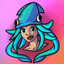 squidos-goodies avatar