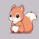 squirrelthedevil avatar