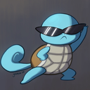 squirtlesquad-4-lyfe avatar