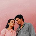 srkajolgif avatar