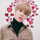 srndptyjimin avatar