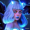 ssanja-lica-blog avatar