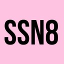 ssn8 avatar