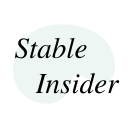 stableinsider avatar