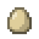 stackofeggs avatar