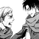 stairwaytoeruri avatar