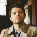 stalkingcastiel avatar