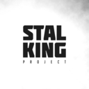 stalkingproject avatar