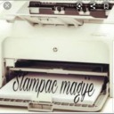 stampac-magije avatar