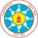 standingrockstories avatar