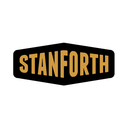 stanforthbikes avatar