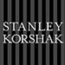 stanleykorshak avatar