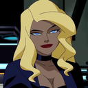 star-city-canary avatar