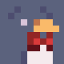 starbound-sprite-edits avatar