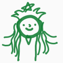 starbucks-unofficial avatar