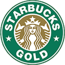 starbucksgold avatar