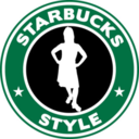 starbucksstyle-blog avatar