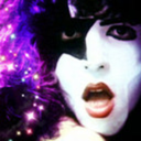 starchildluver avatar