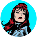 starcitysirens avatar