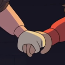 starco1ship avatar