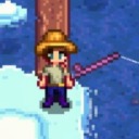 stardew-glitches avatar