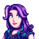 stardew-secrets avatar