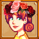 stardew-vallie avatar