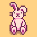 stardewcowboy avatar