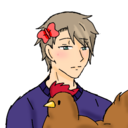 stardewducks avatar