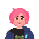 stardewgay avatar