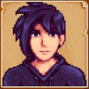 stardewsnail avatar