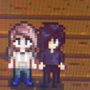 stardewvalleyislife avatar