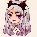 stardropsimmer534 avatar