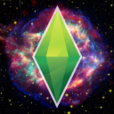 stardust-and-sims avatar